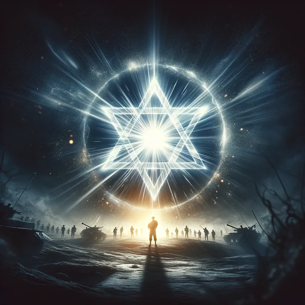 The Sons of Light